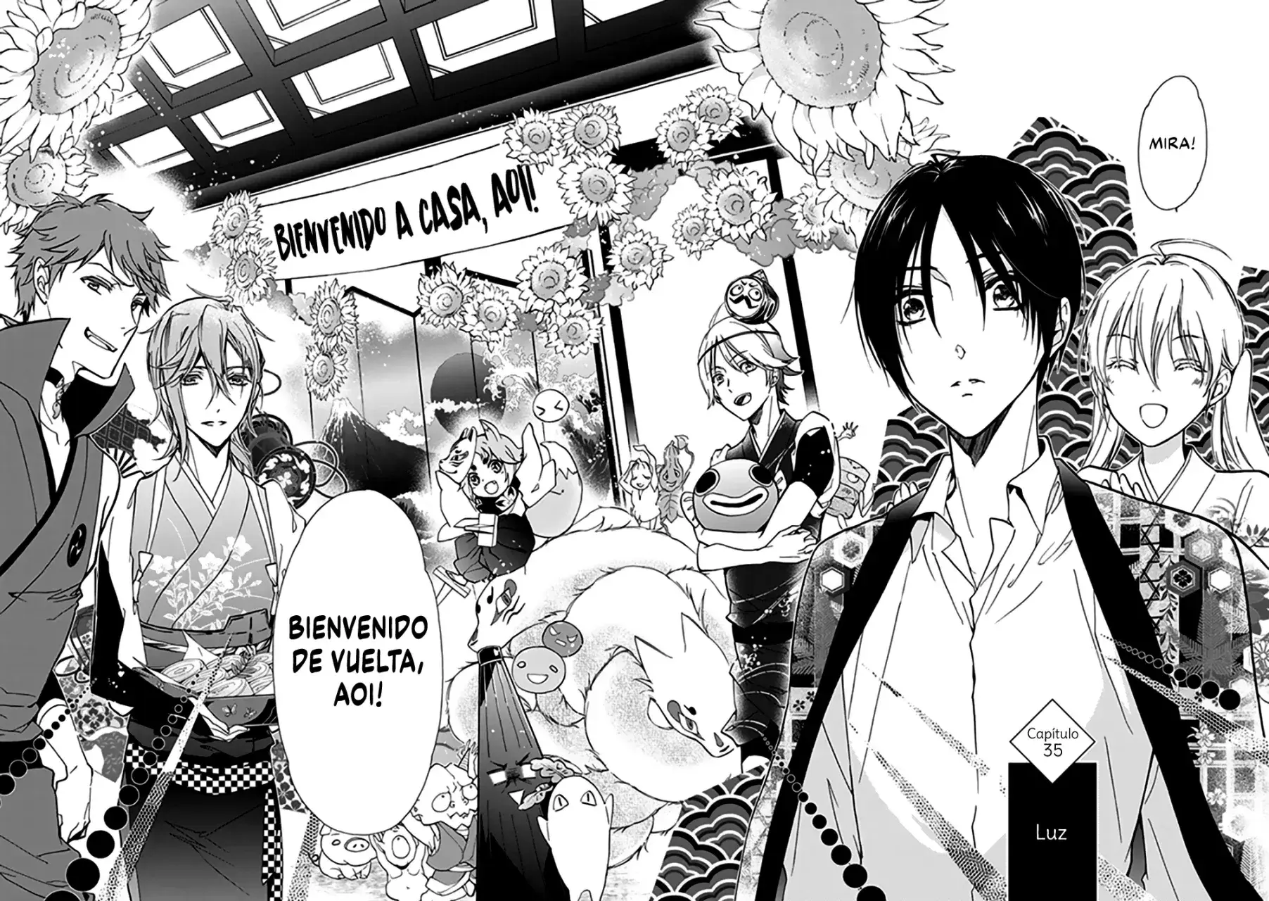 Capitulo 35 page 3
