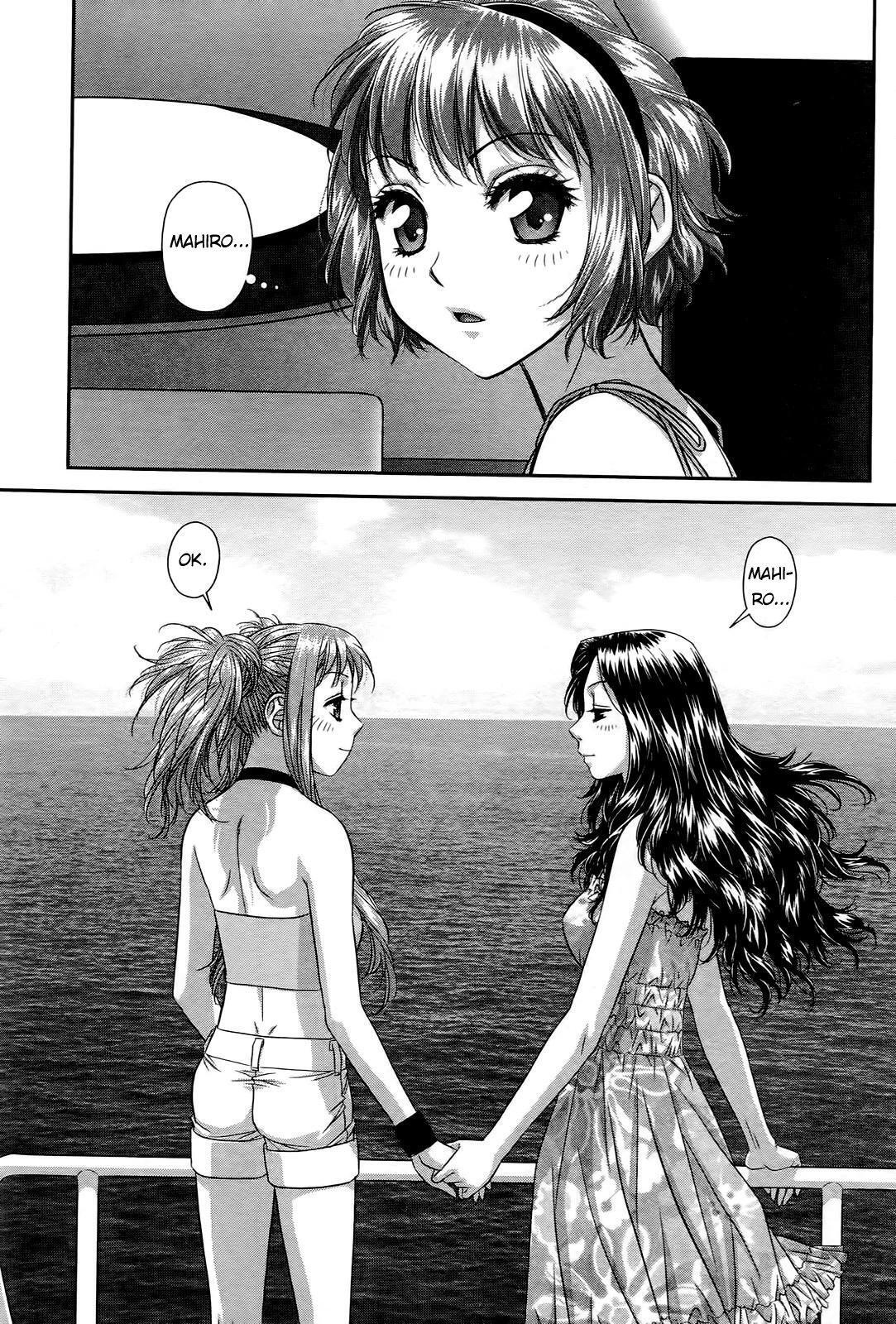 Capitulo 24 page 14