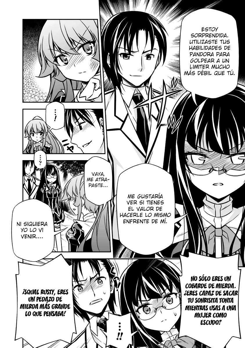 Capitulo 6 page 34