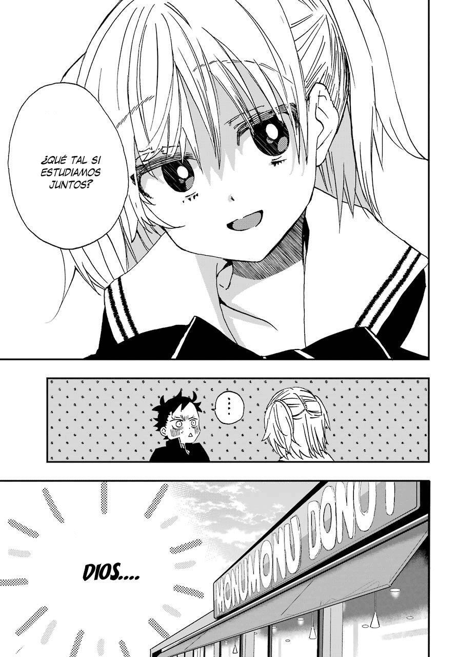 Capitulo 4 page 8