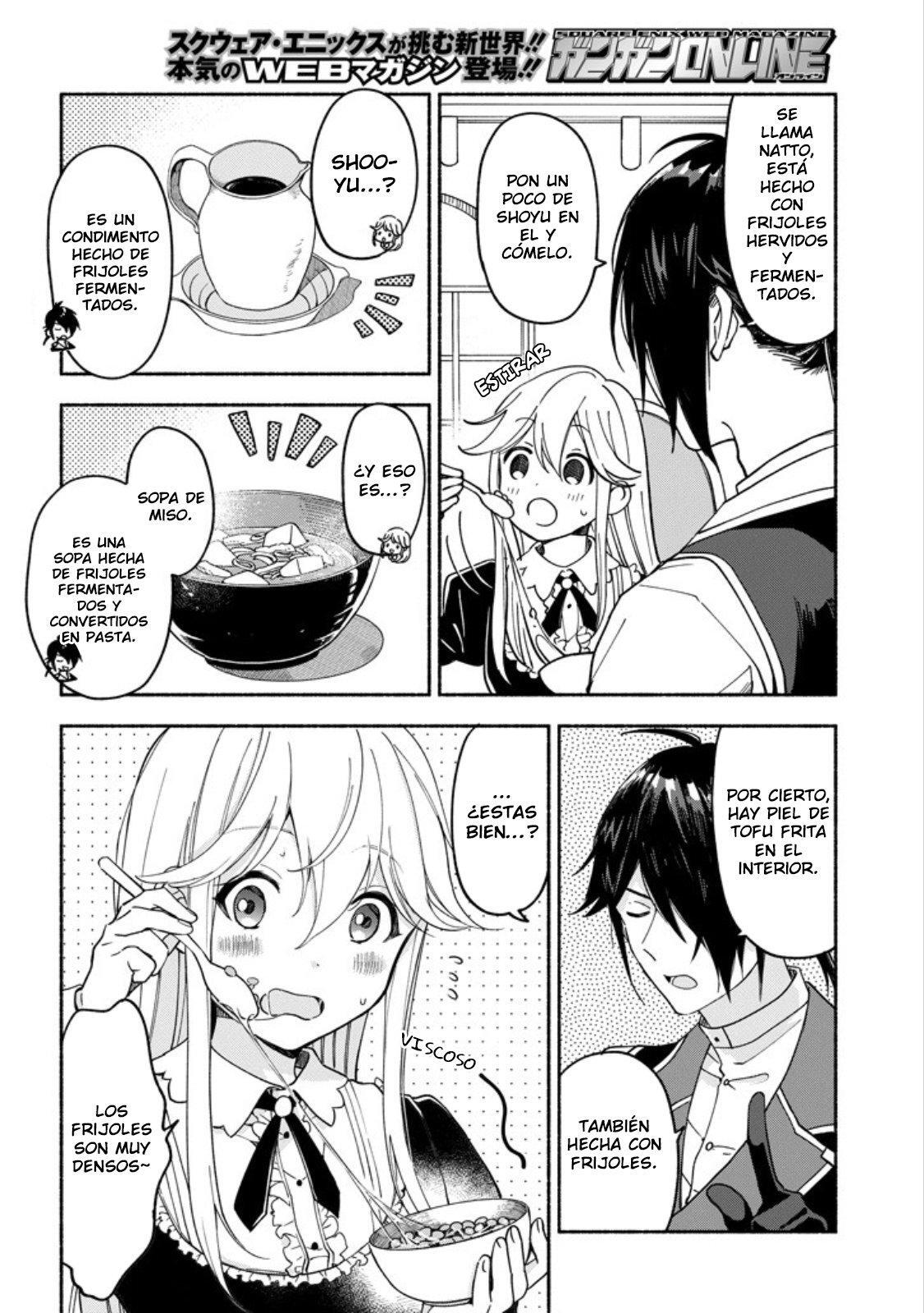 Capitulo 3 page 5