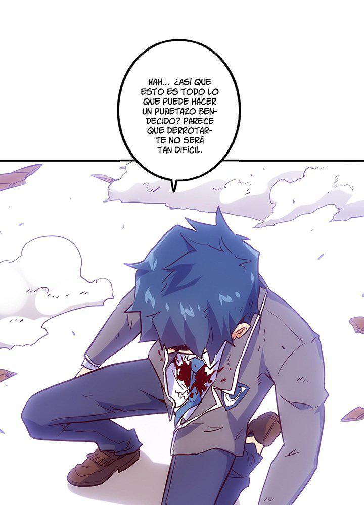 Capitulo 26 page 42