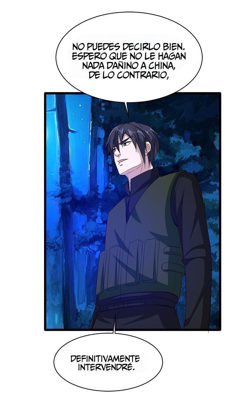 Capitulo 93 page 8