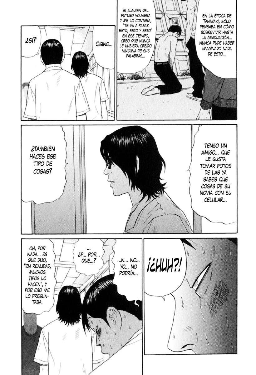 Capitulo 39 page 10