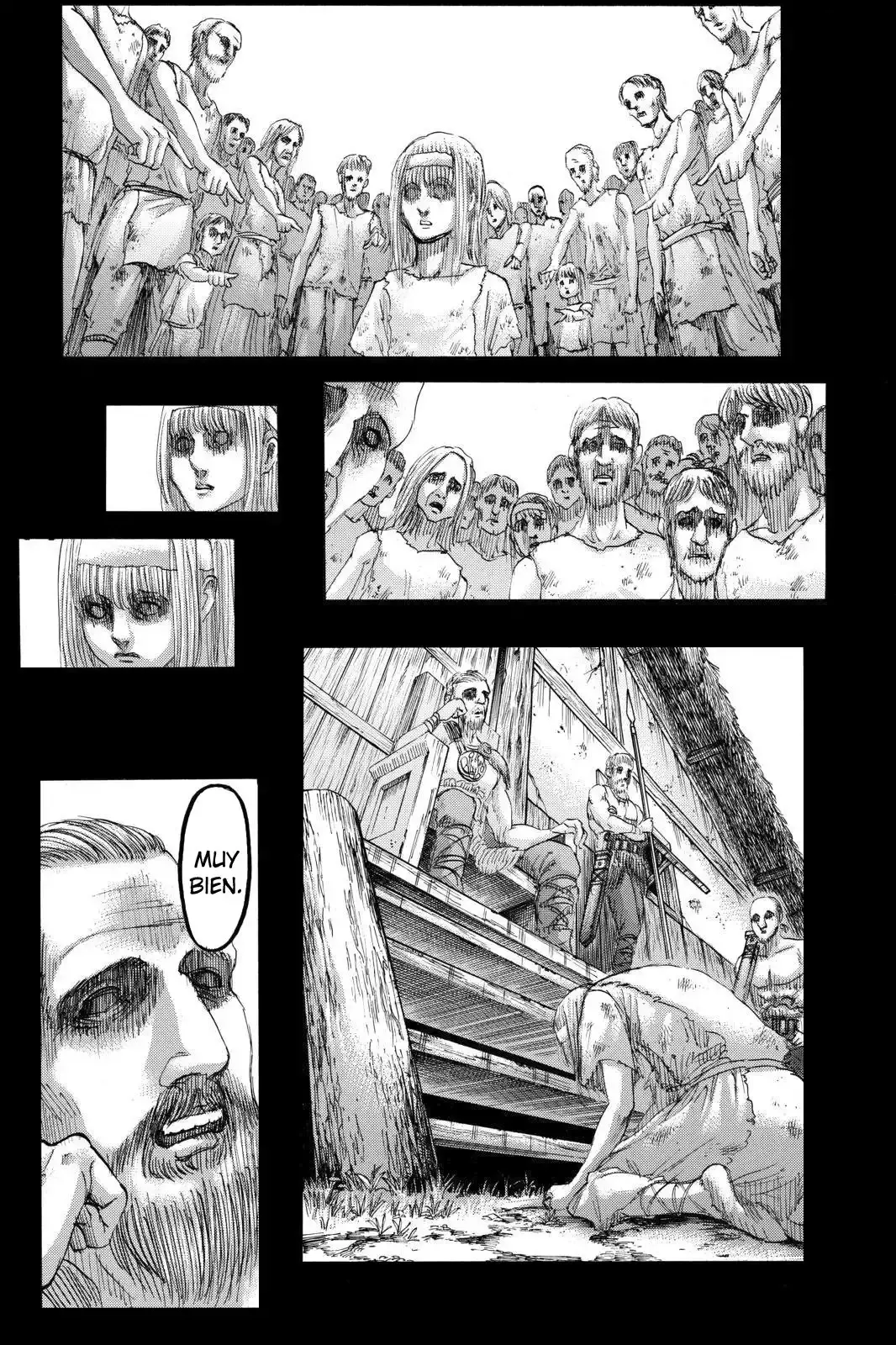 Capitulo 122 page 8
