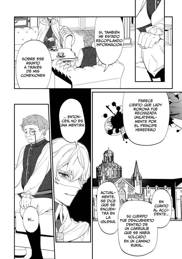 Capitulo 4 page 15