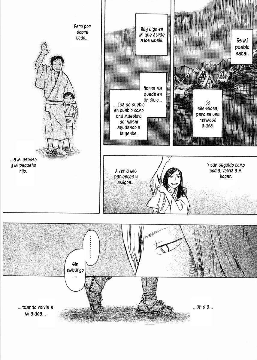 Capitulo 3 page 202