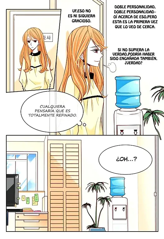 Capitulo 4 page 18