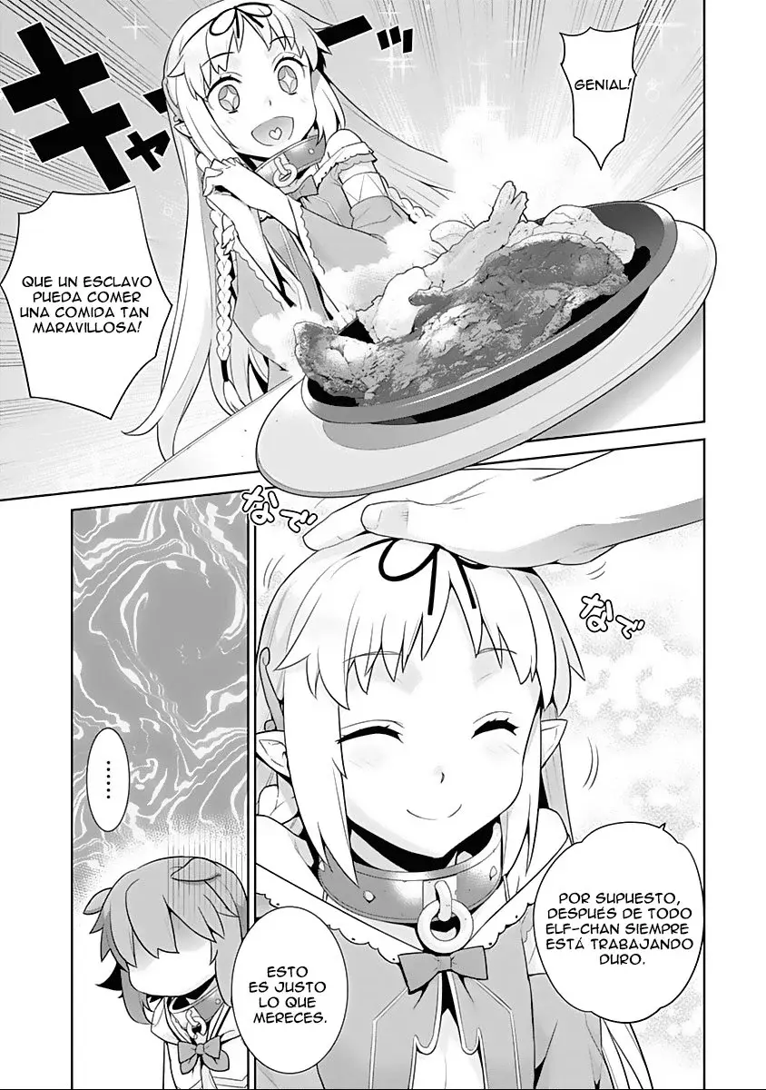 Capitulo 24 page 4