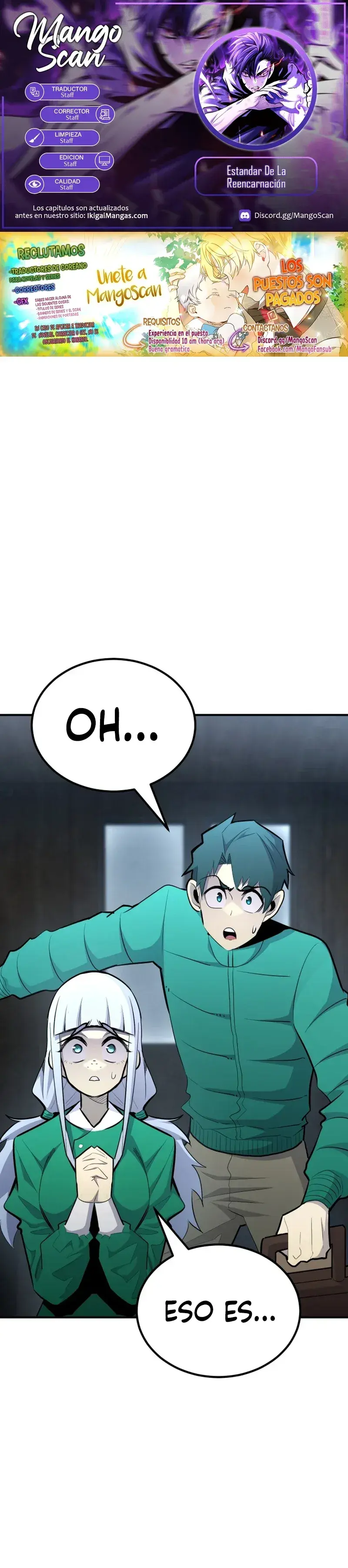 Capitulo 132 page 1