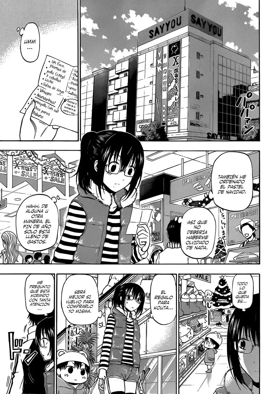 Capitulo 177 page 8
