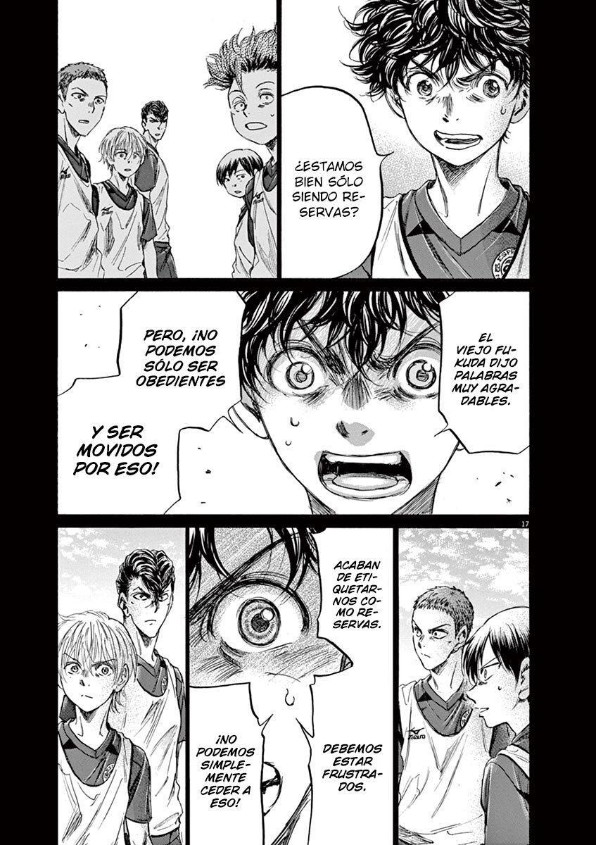 Capitulo 146 page 18