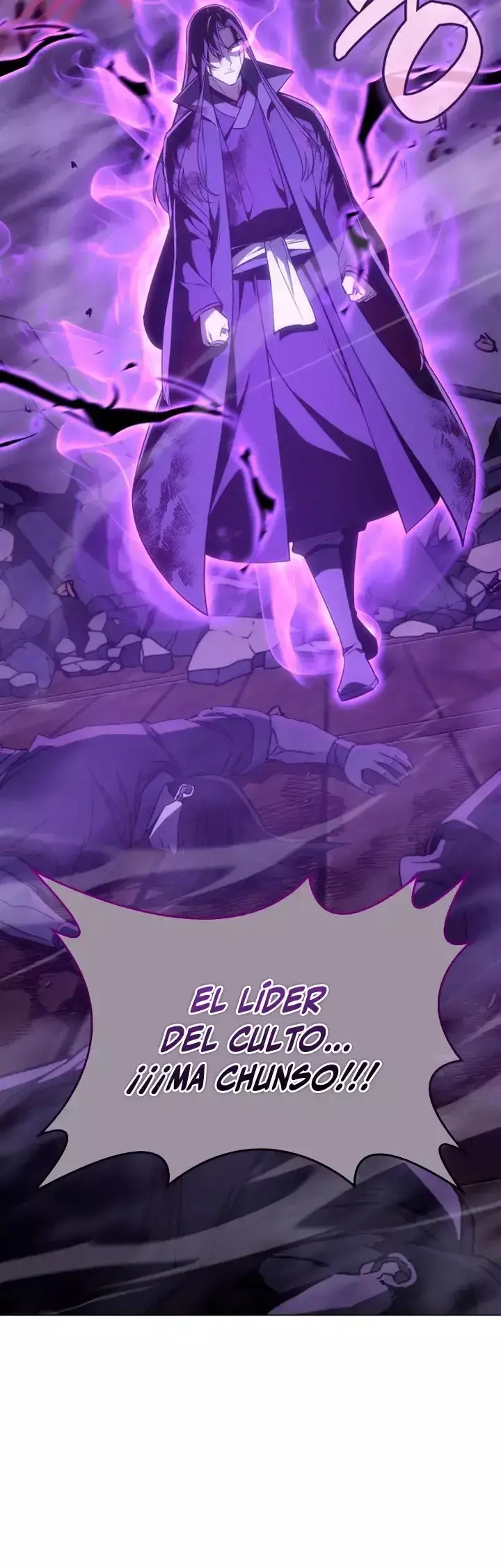 Capitulo 186 page 46