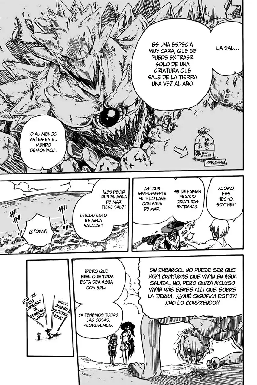 Capitulo 7 page 12
