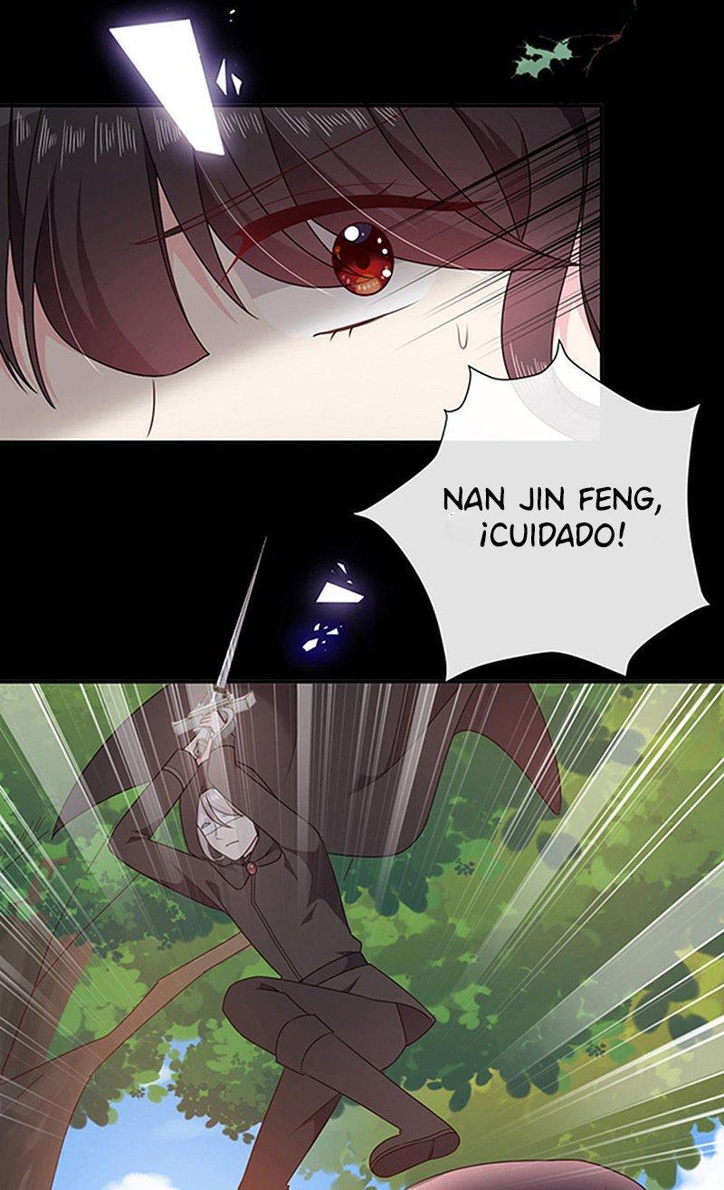 Capitulo 194 page 14
