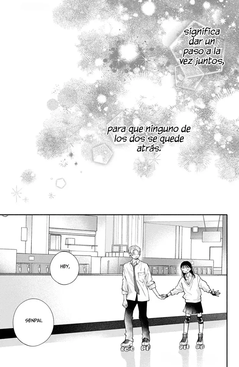 Capitulo 3 page 16
