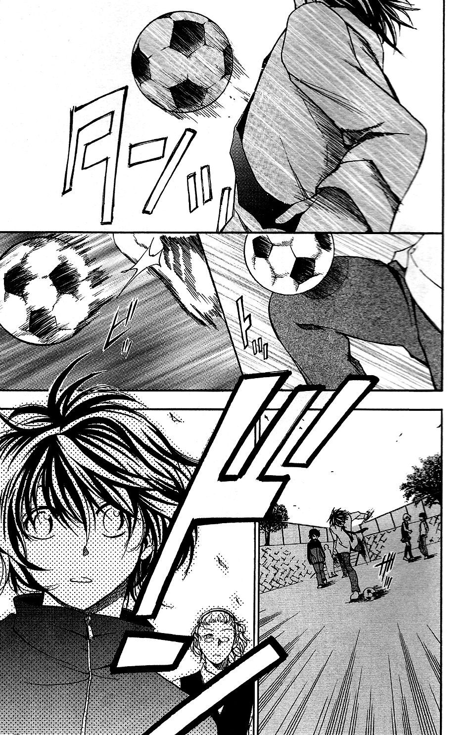 Capitulo 5 page 18