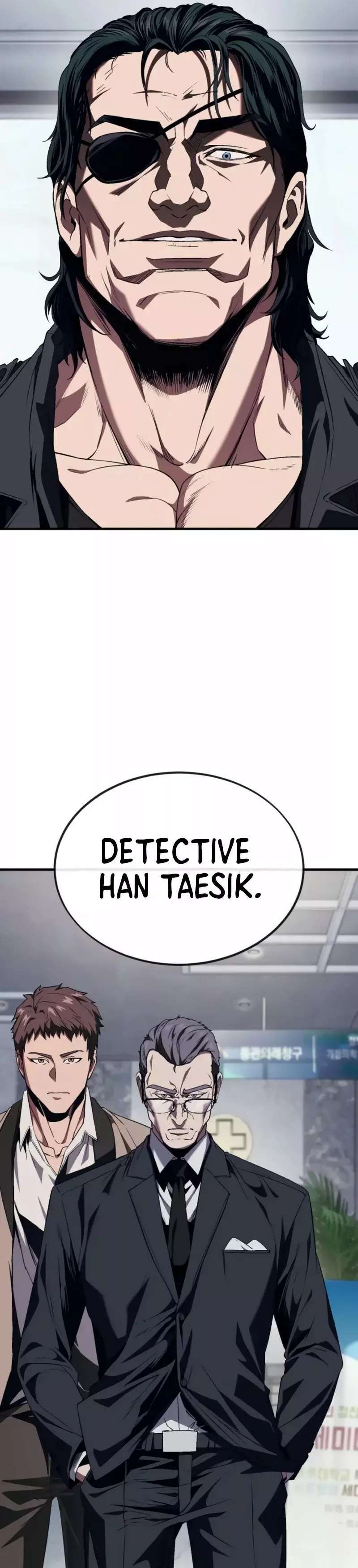 Capitulo 10 page 42