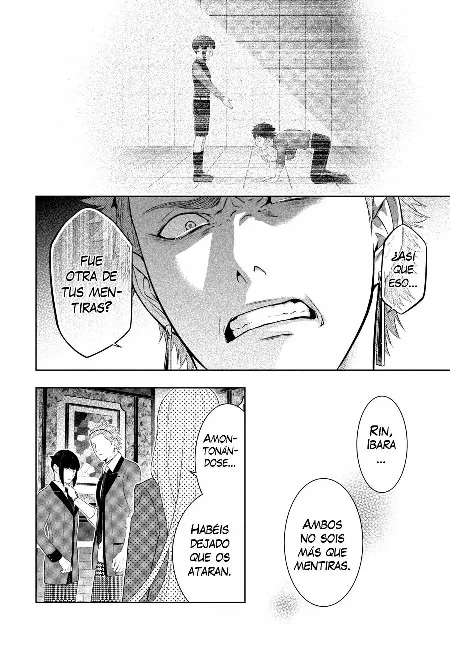 Capitulo 62 page 30