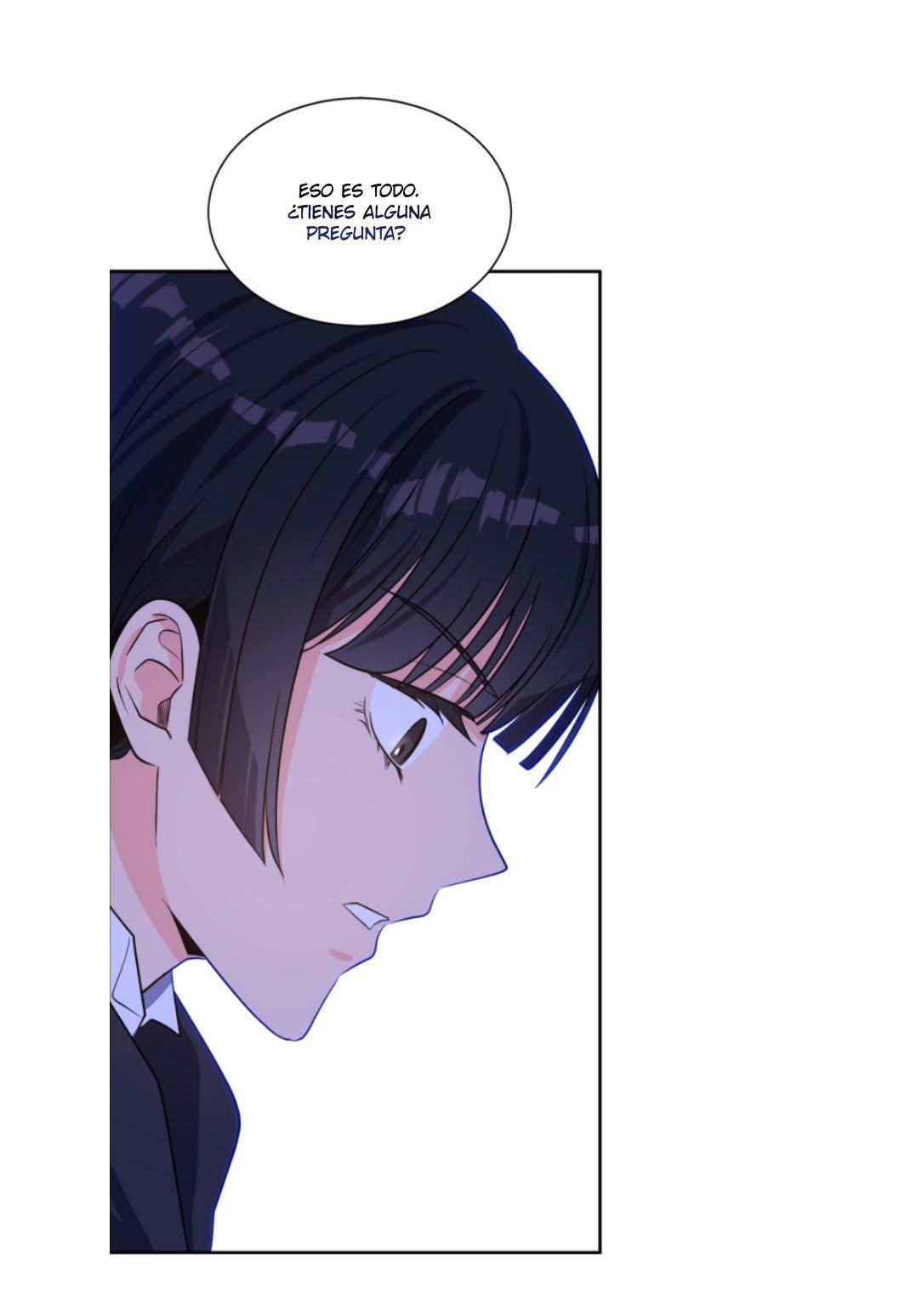 Capitulo 38 page 53