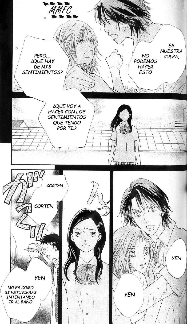 Capitulo 25 page 31