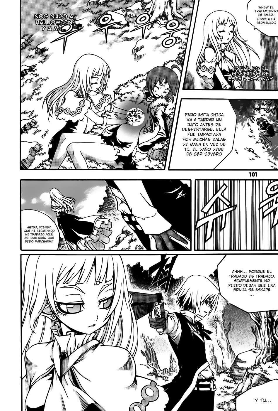 Capitulo 15 page 14