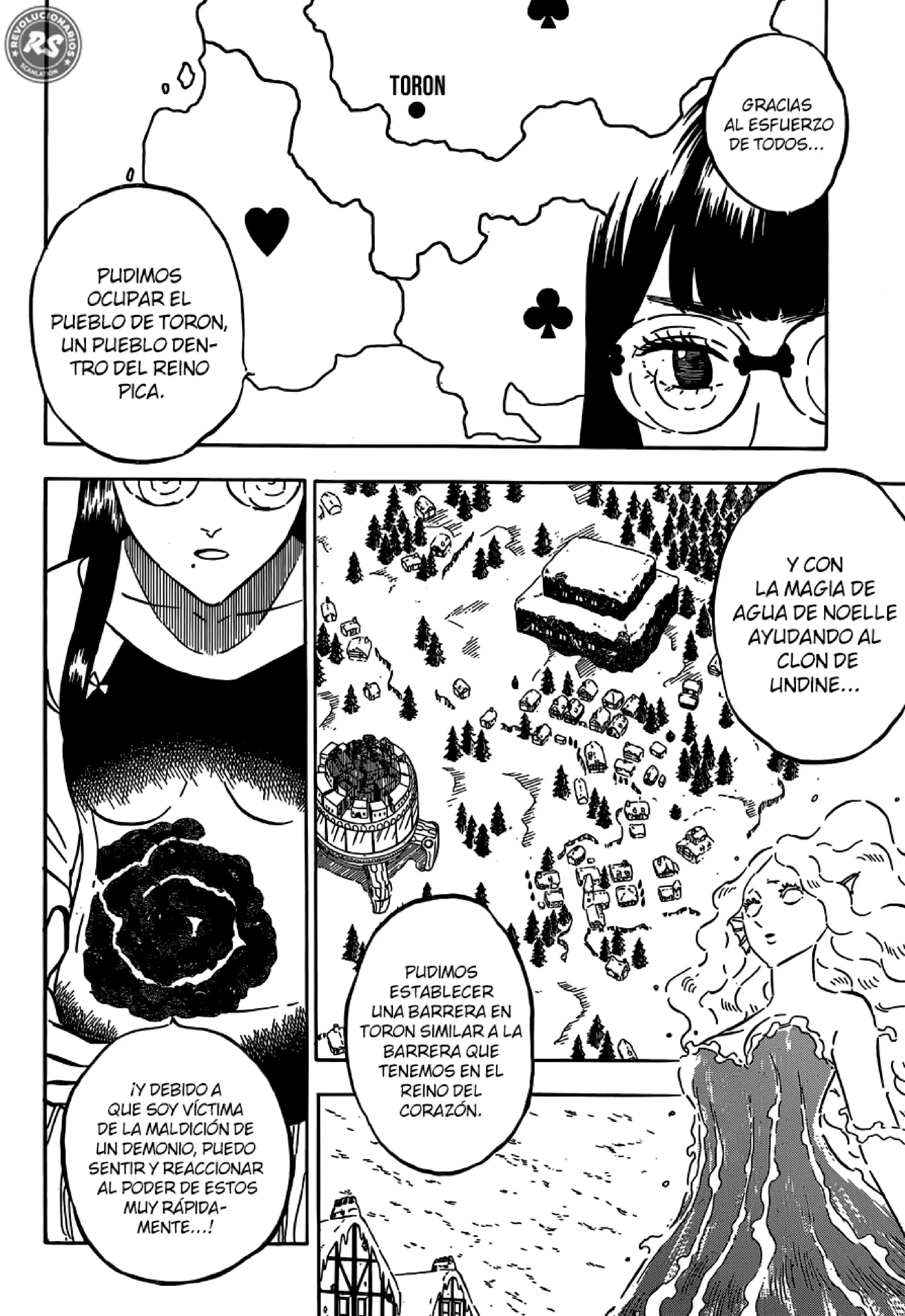 Capitulo 232 page 2