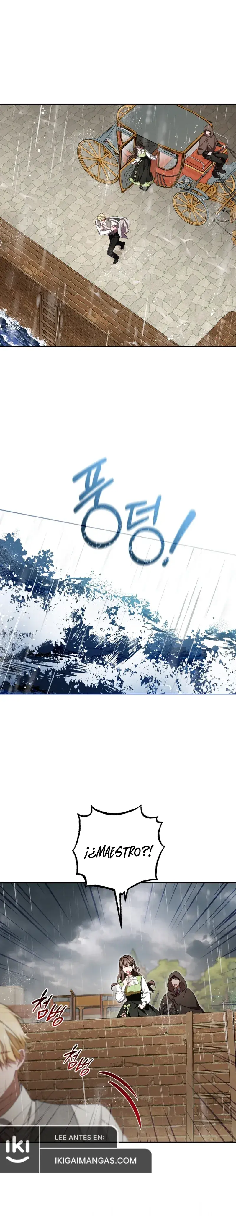 Capitulo 80 page 3