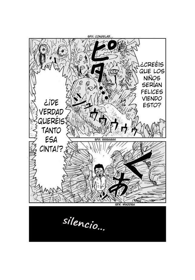 Capitulo 142 page 3