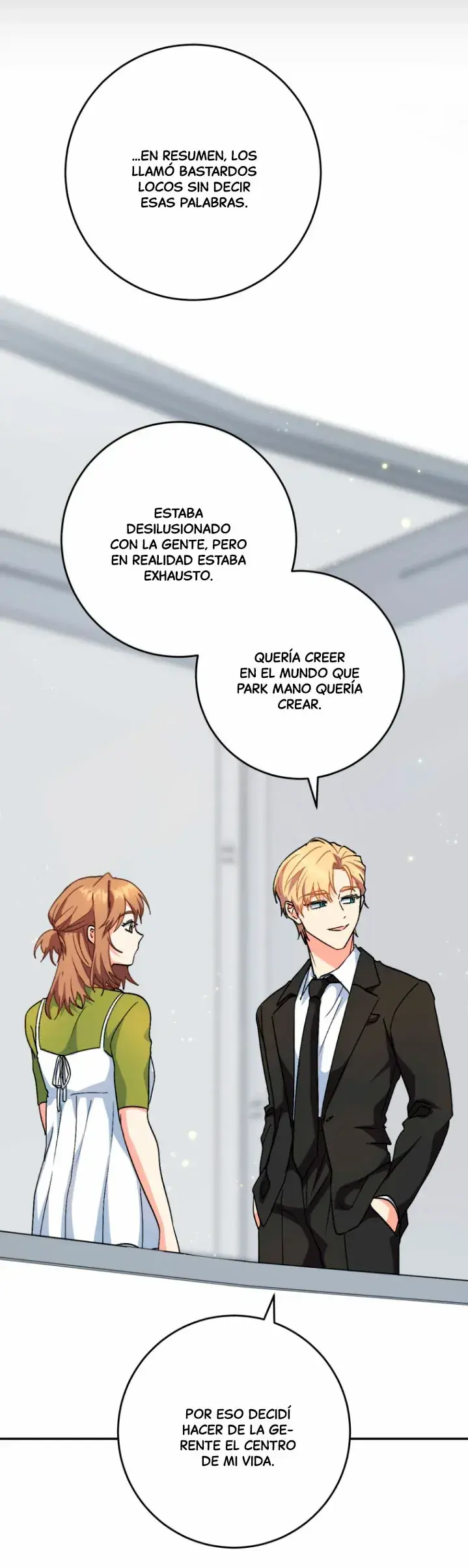 Capitulo 84 page 56