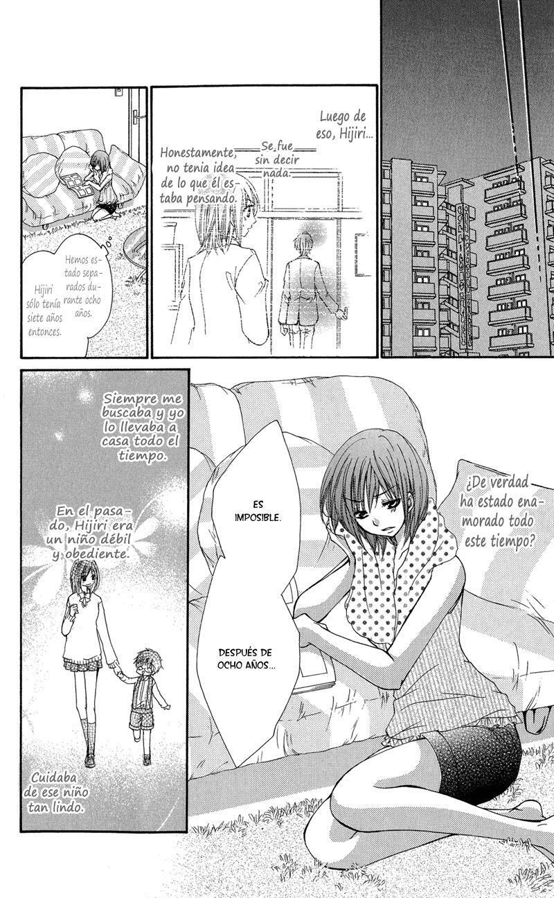 Capitulo 1 page 23