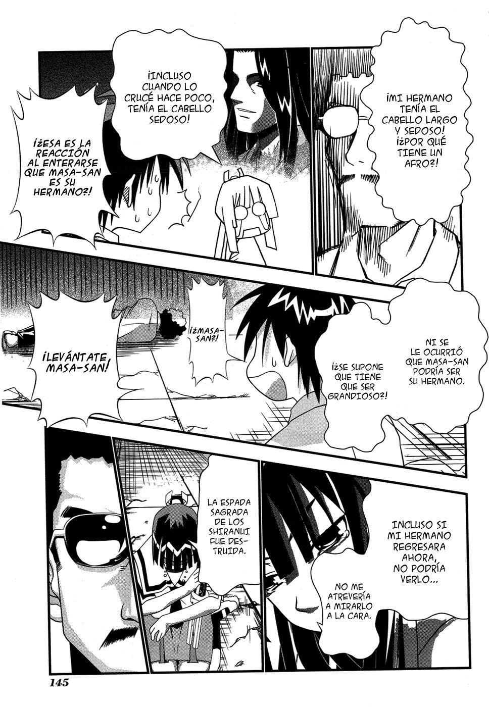 Capitulo 71 page 4