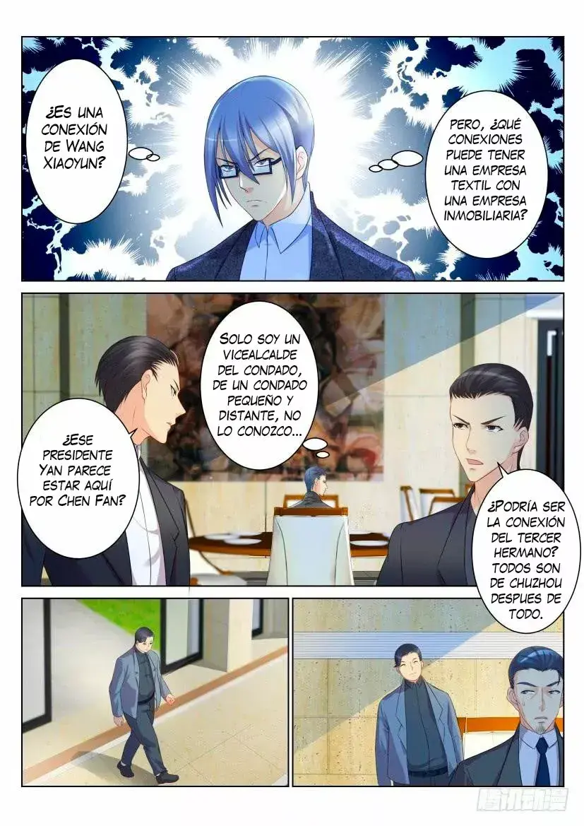 Capitulo 102 page 7