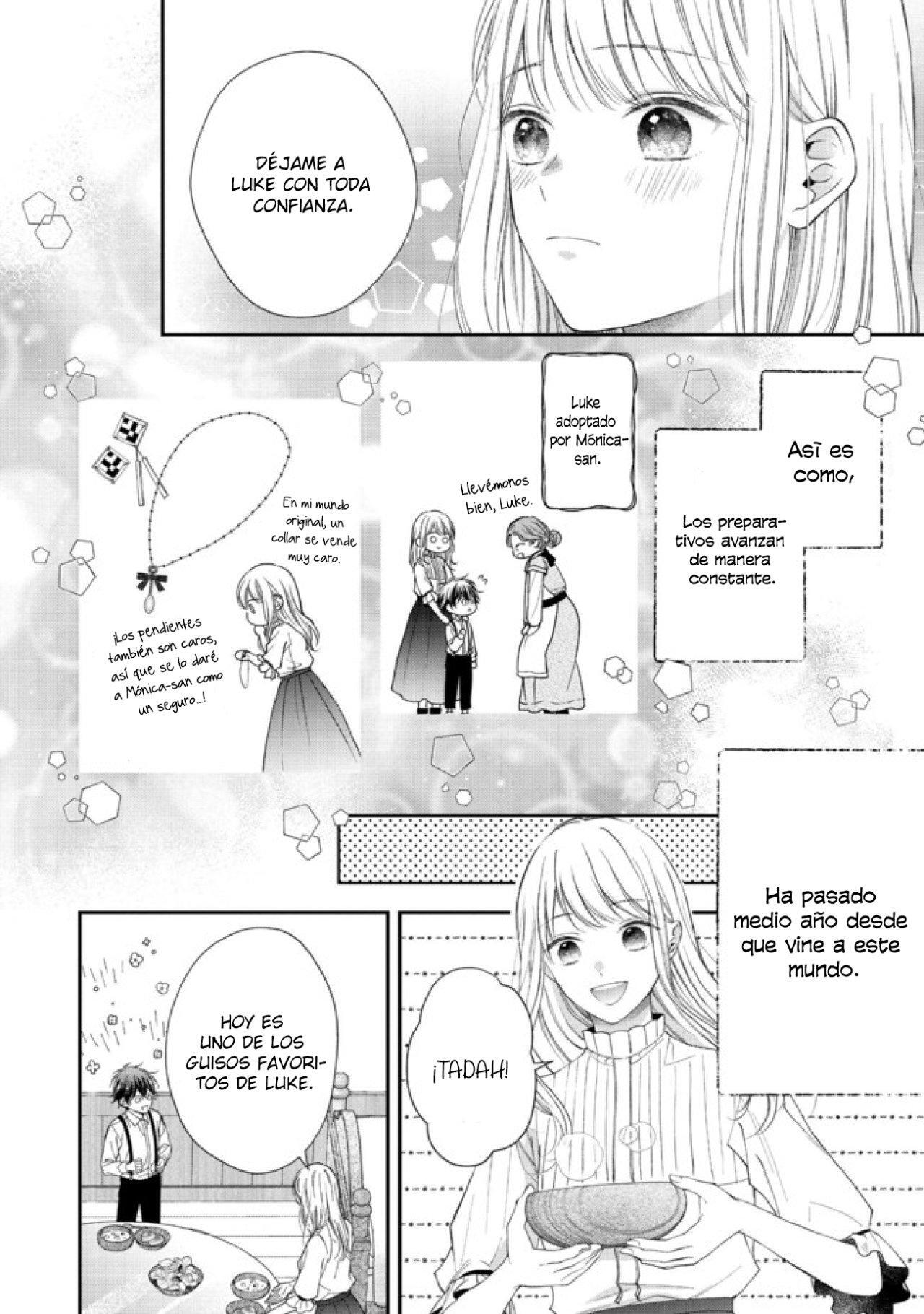 Capitulo 2.10 page 12