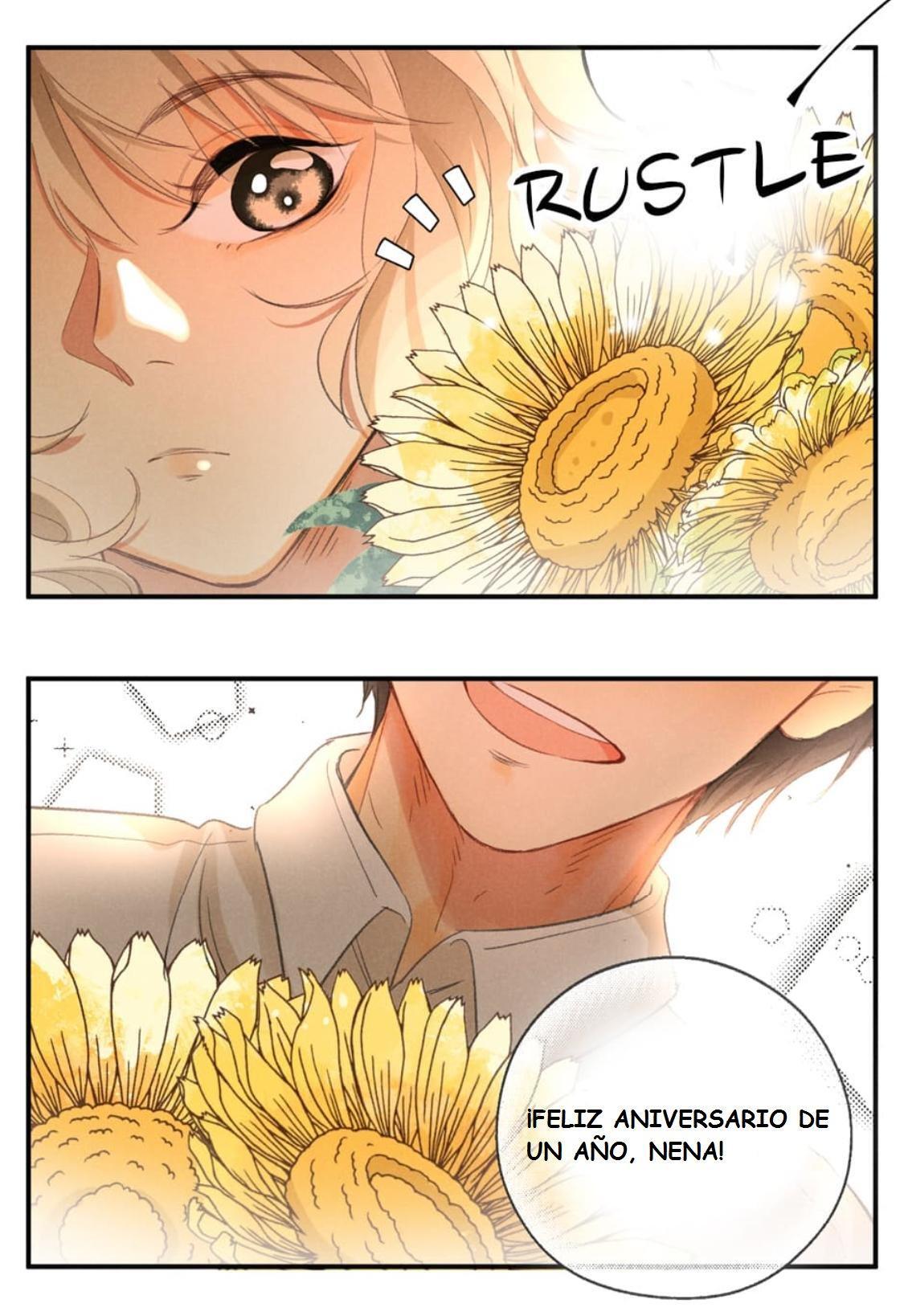 Capitulo 78 page 6