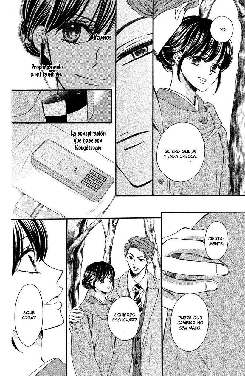 Capitulo 48 page 29