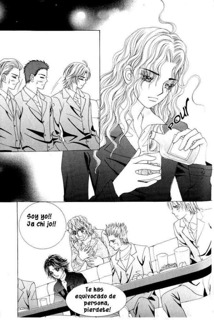 Capitulo 101 page 31