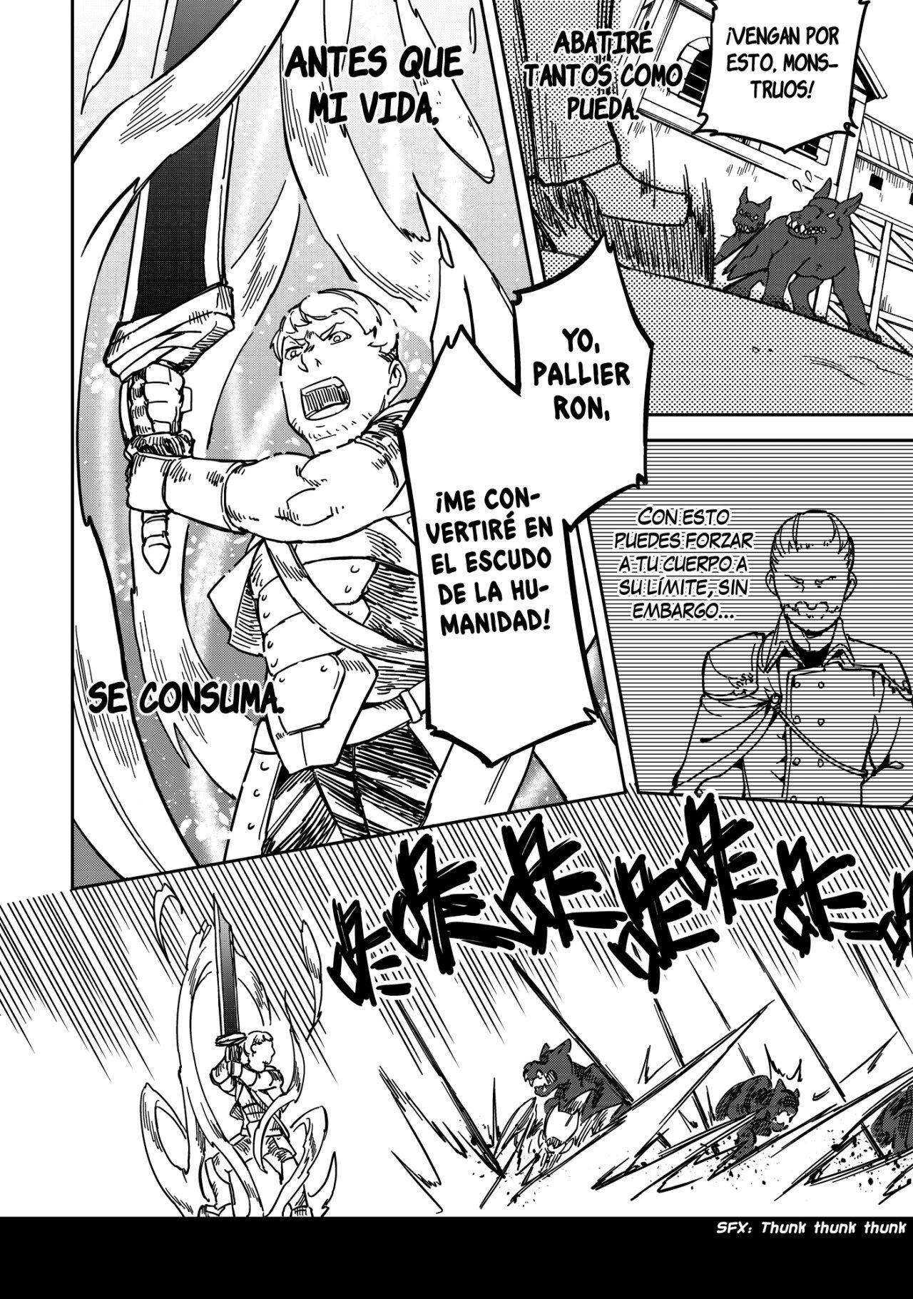 Capitulo 15 page 16