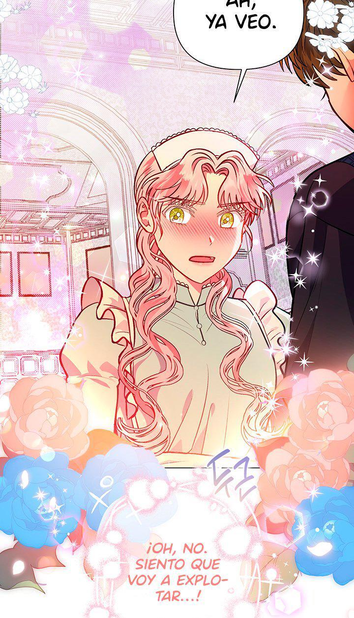 Capitulo 50 page 54