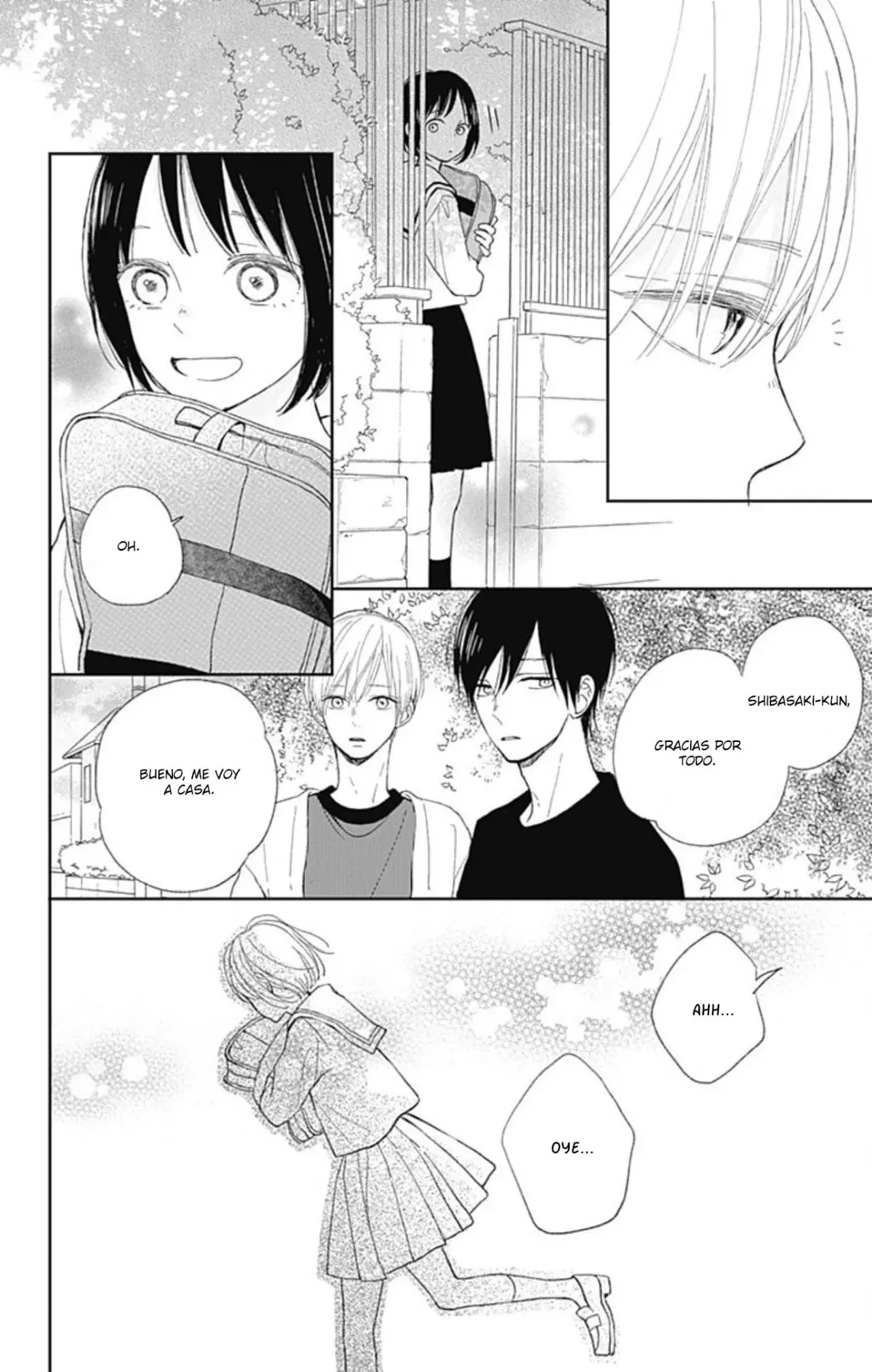 Capitulo 5 page 41