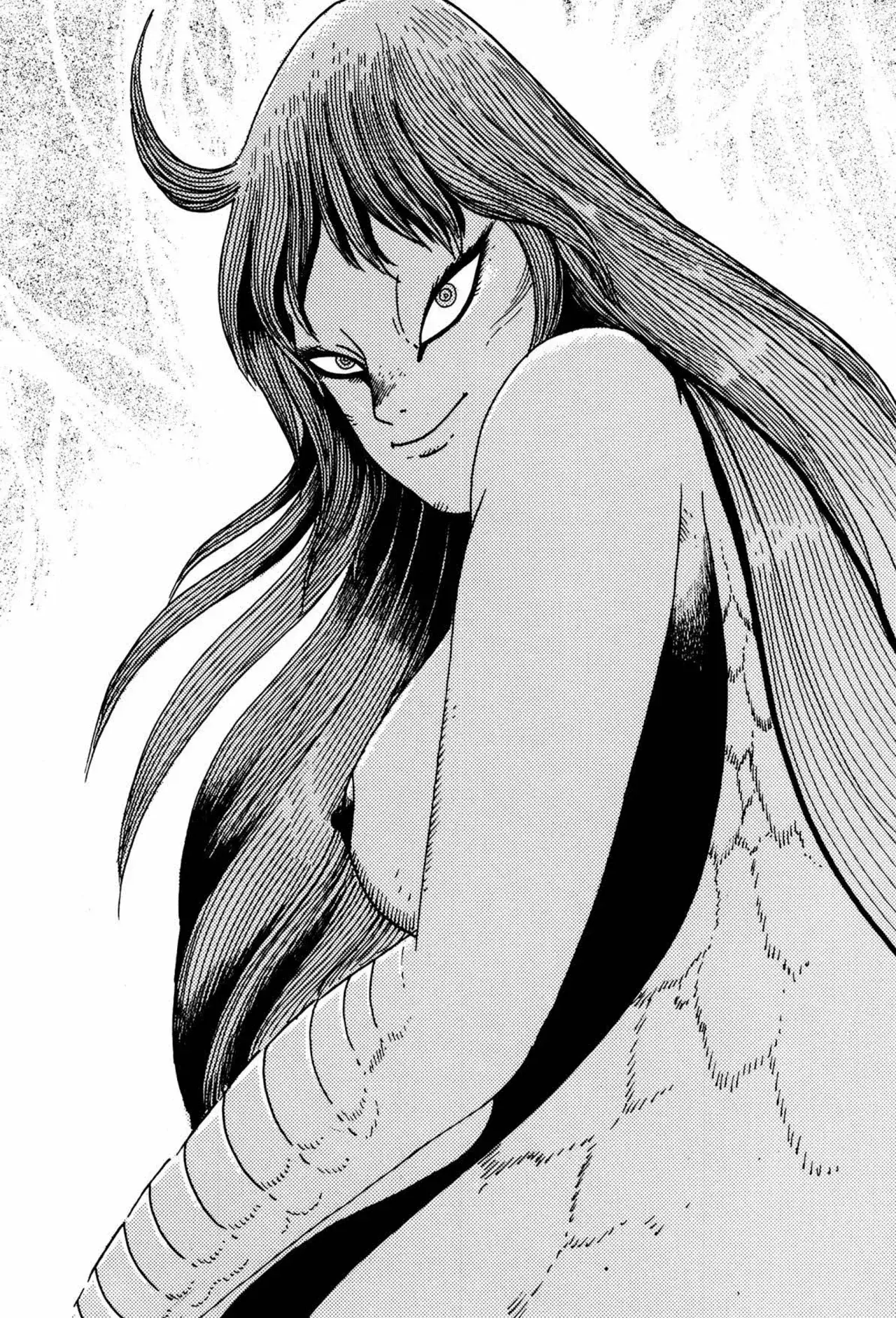 Capitulo 5 page 27