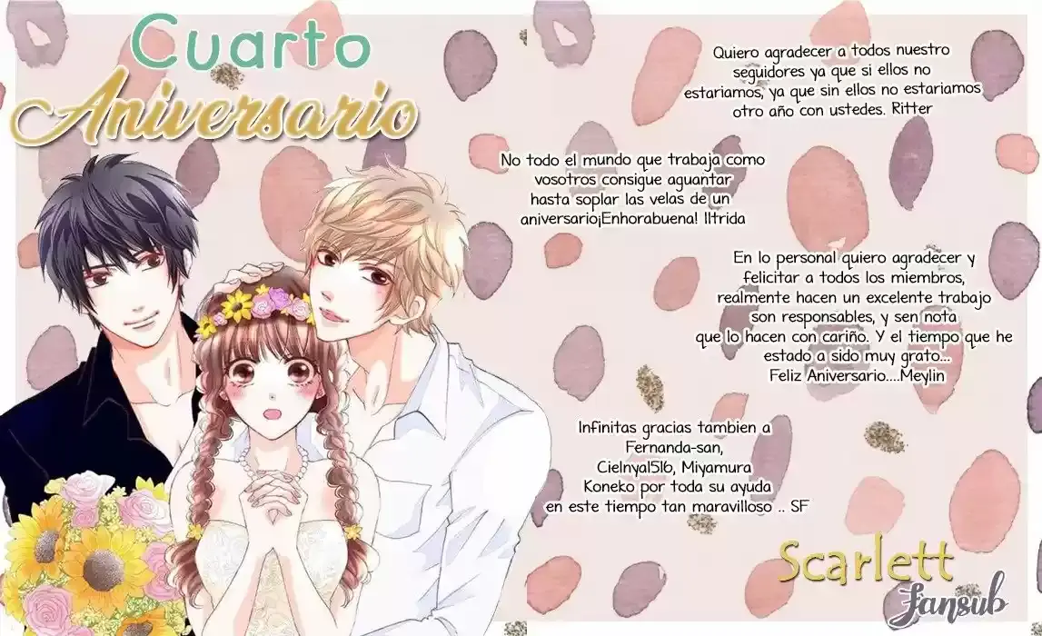 Capitulo 29 page 4