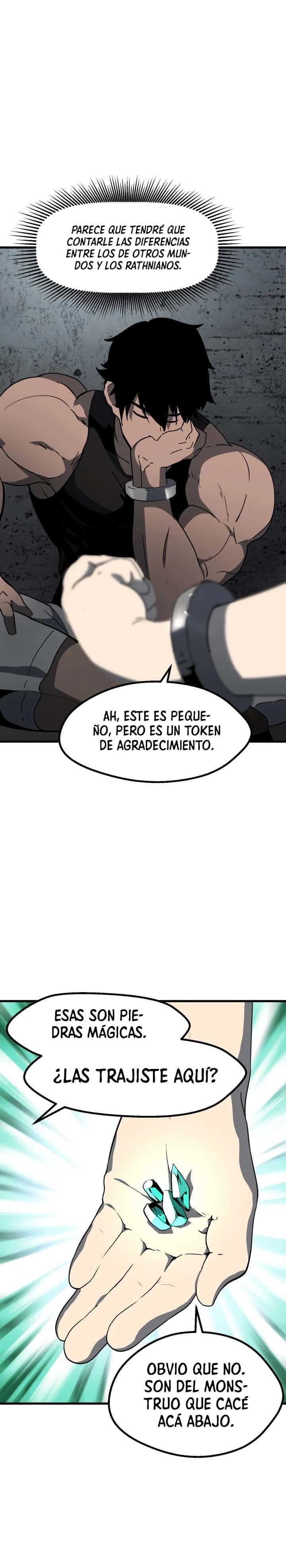Capitulo 52 page 31