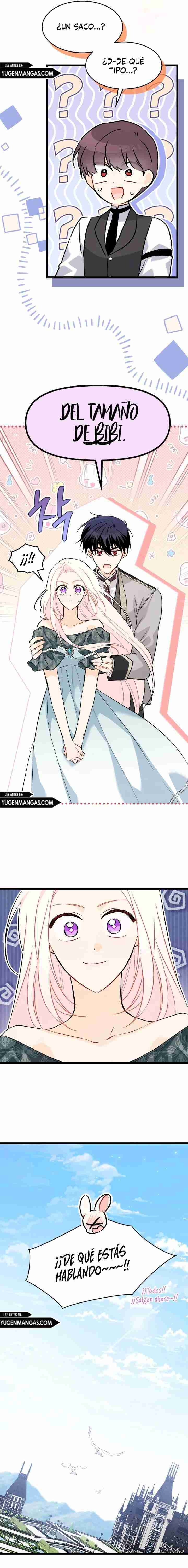Capitulo 95 page 11