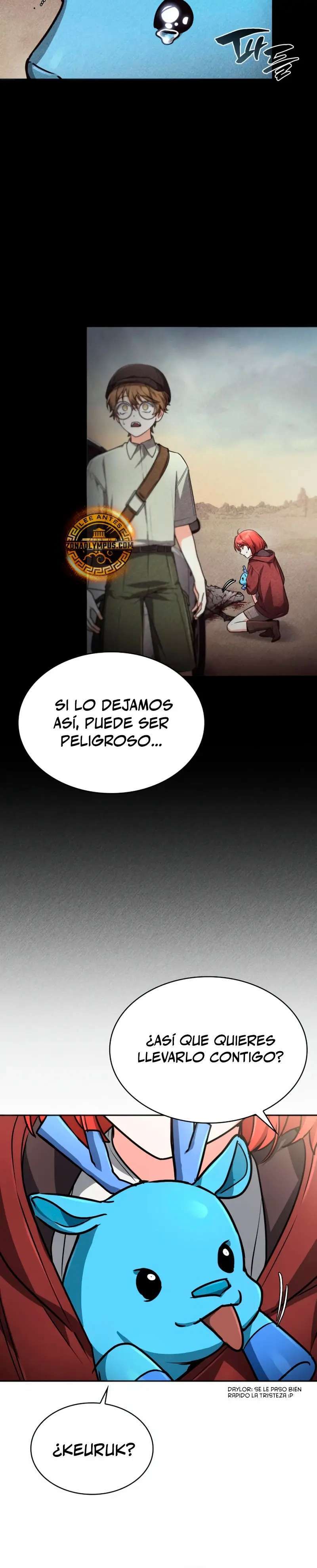Capitulo 46 page 30