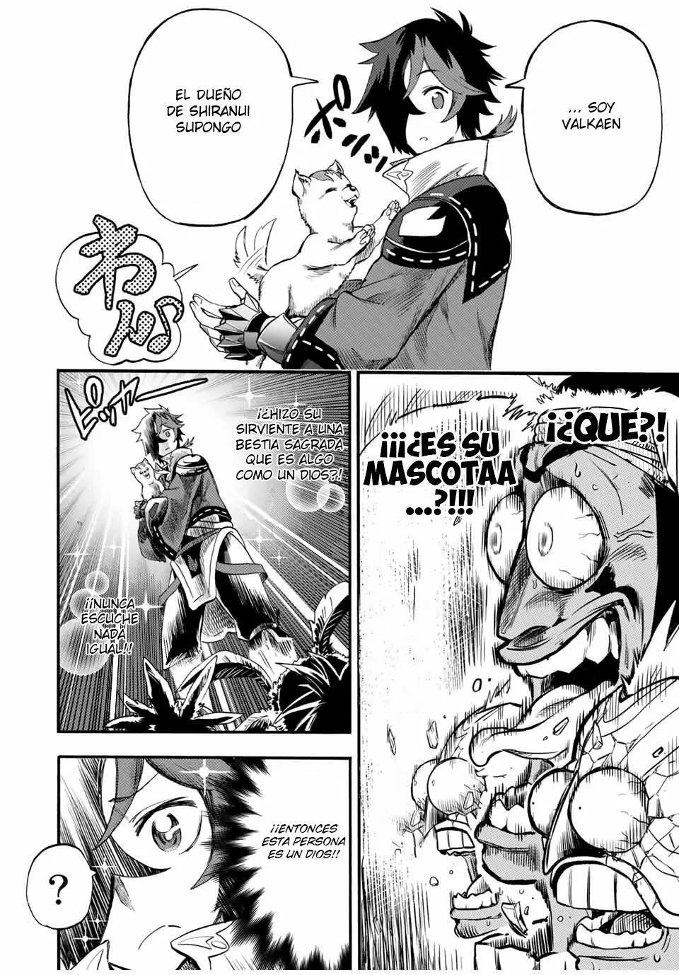 Capitulo 60 page 7