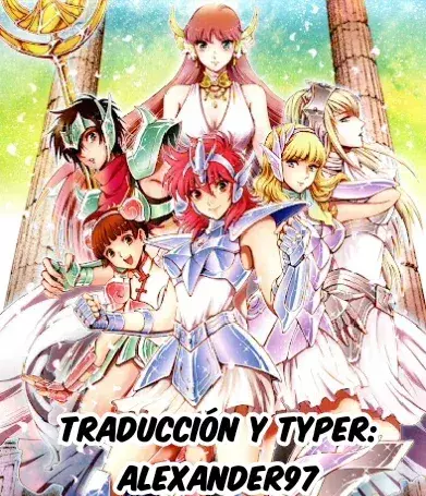 Capitulo 3 page 39