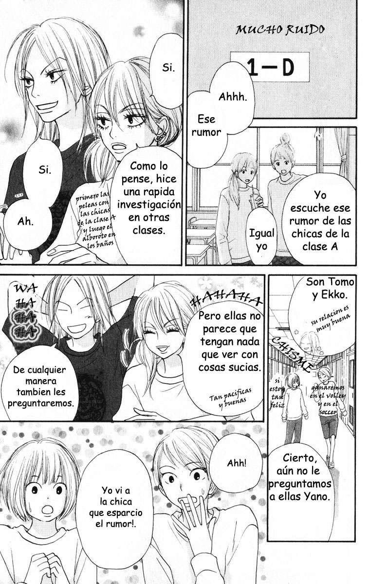 Capitulo 15 page 33