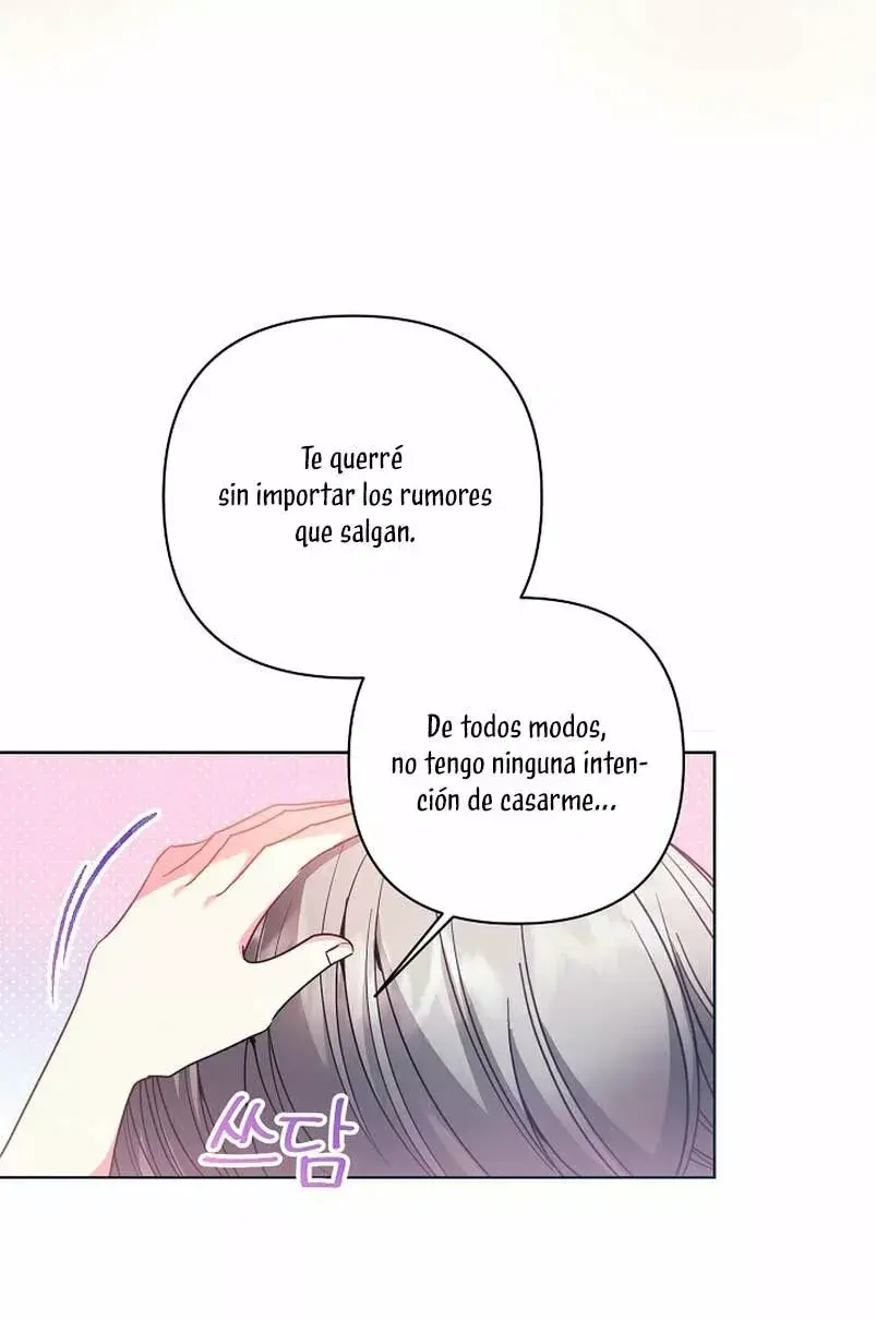 Capitulo 12 page 52
