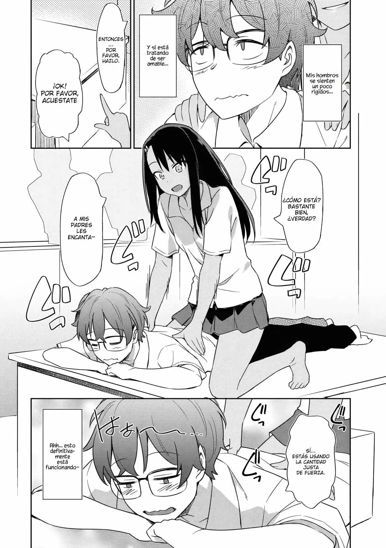Capitulo 106.50 page 7